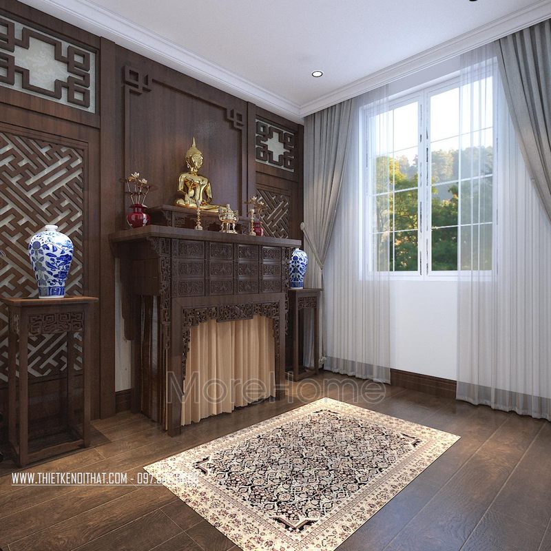 biet-thu-splendora (65)